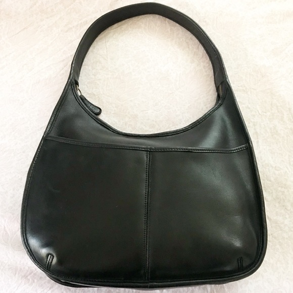 vintage ergo coach bag